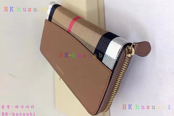 NEW ������ �Ż� ������39753381