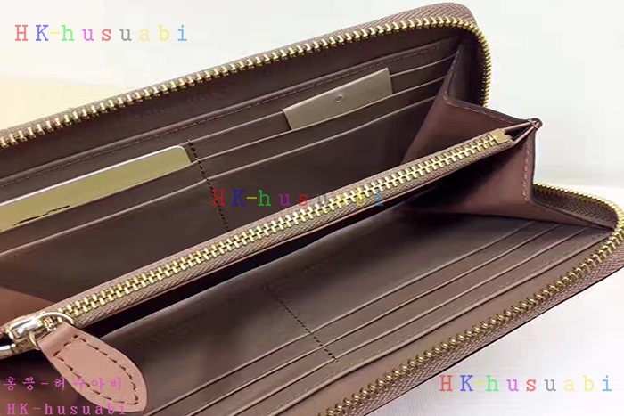 NEW ������ �Ż� ������39753381