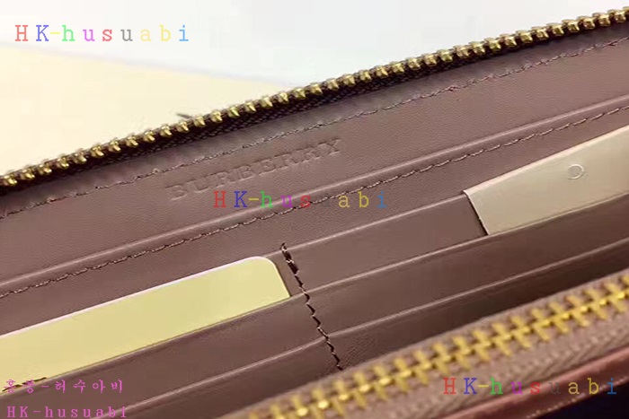 NEW ������ �Ż� ������39753381