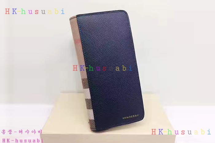 NEW ������ �Ż� ������4037451