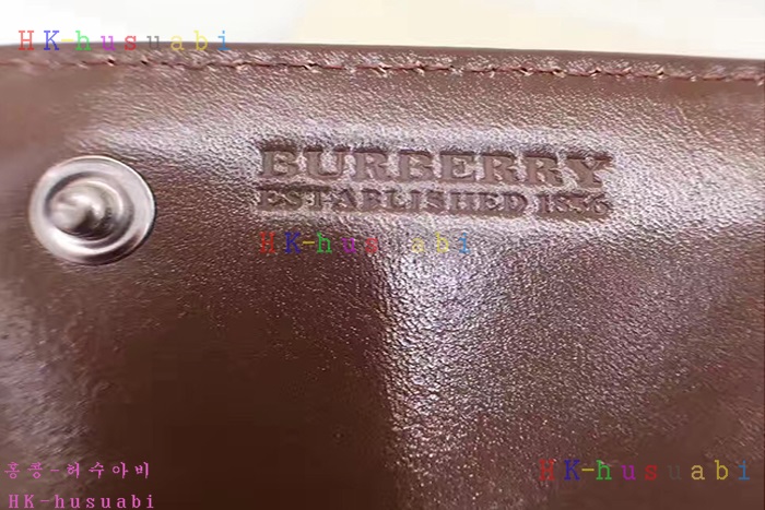 NEW 버버리 신상 장지갑336144222