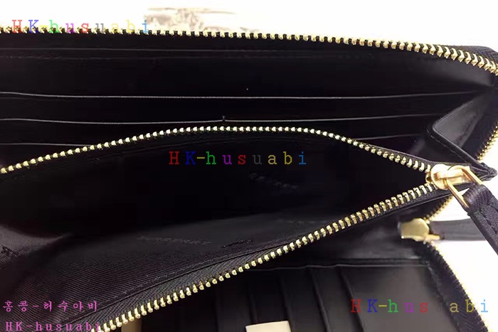 NEW 버버리 신상 장지갑40552401