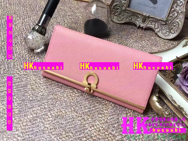 �ڹ̷��ޡ�  NEW �䷹���� �Ż� ������ ������ PE170516-30