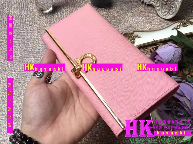 �ڹ̷��ޡ�  NEW �䷹���� �Ż� ������ ������ PE170516-30