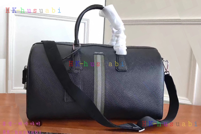 NEW �����  �Ż� ���ǾƳ� ���� Ʈ������ 2VC372