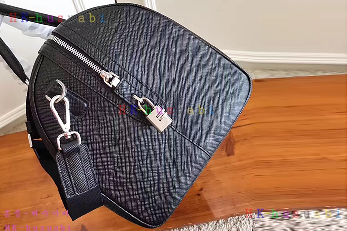 NEW �����  �Ż� ���ǾƳ� ���� Ʈ������ 2VC372