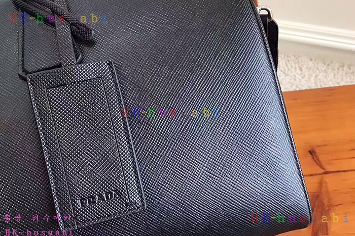 NEW �����  �Ż� ���ǾƳ� ���� Ʈ������ 2VC372