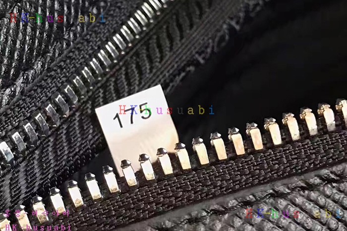 NEW �����  �Ż� ���ǾƳ� ���� Ʈ������ 2VC372