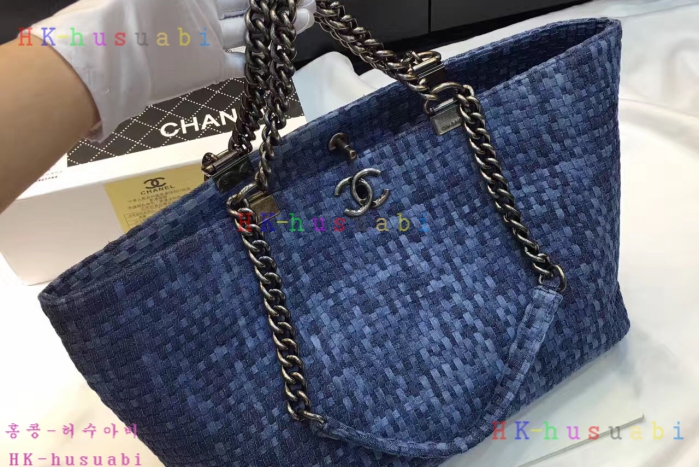 ڹ̷ޡCHANEL 17FW  Ʈ ƮF7_F827V_2