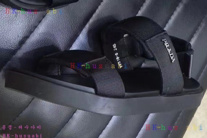 NEW 17S/S ����� ���� ��â�� ���� 4X3127