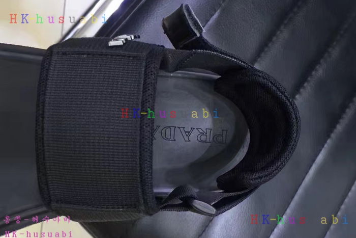 NEW 17S/S ����� ���� ��â�� ���� 4X3127