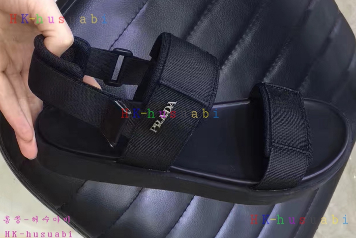 NEW 17S/S ����� ���� ��â�� ���� 4X3127