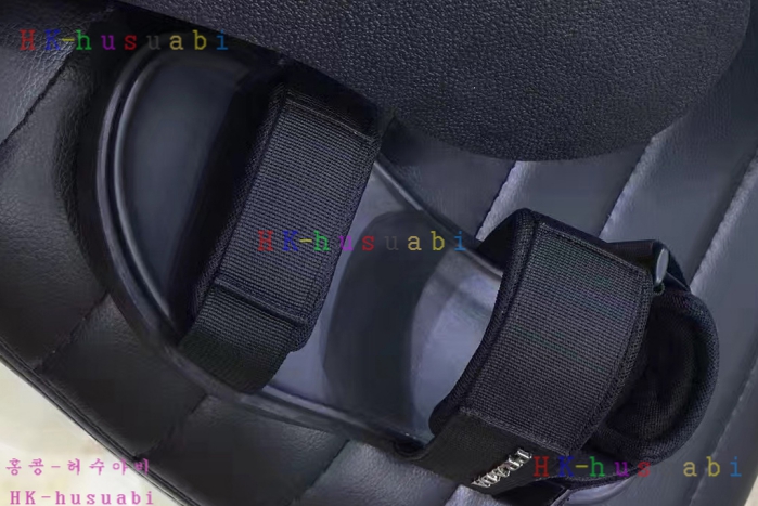 NEW 17S/S ����� ���� ��â�� ���� 4X3127