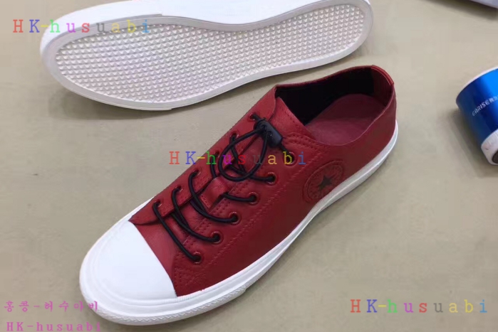 NEW 17S/S ����� ���׽���Ŀ�� 2EG027