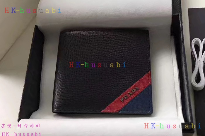  ��NEW�� 17S/S ����� ���ǾƳ� ����������2MO9128-4