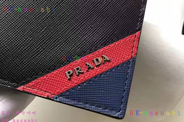  ��NEW�� 17S/S ����� ���ǾƳ� ����������2MO9128-4