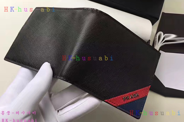  ��NEW�� 17S/S ����� ���ǾƳ� ����������2MO9128-4