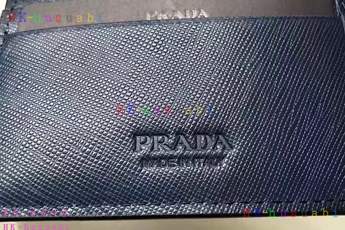  ��NEW�� 17S/S ����� ���ǾƳ� ����������2MO9128-4