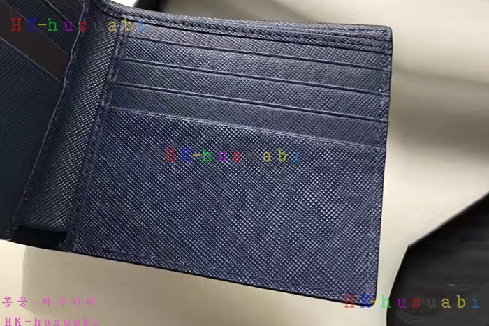  ��NEW�� 17S/S ����� ���ǾƳ� ����������2MO9128-4