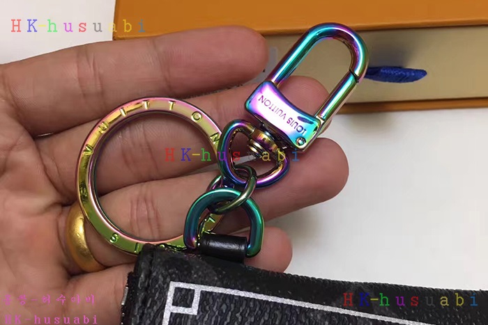 NEW 17S/S ���̺��� ���� �۽� M64432