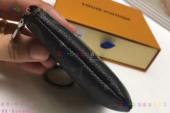 NEW 17S/S ���̺��� ���� �۽� M64432