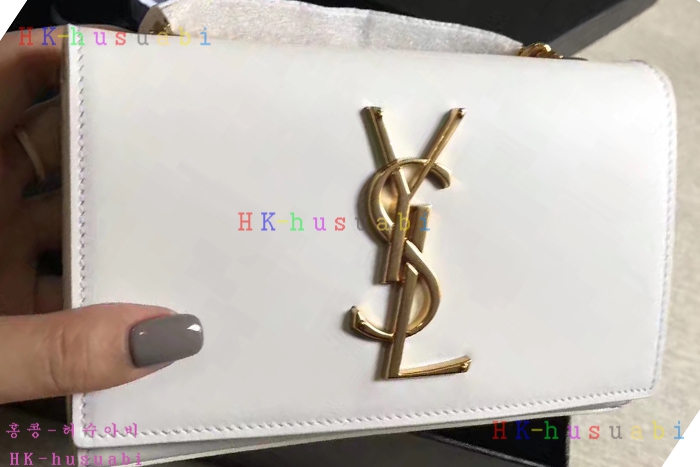 NEW 17S/S �Ի��ζ� ������Ʈ ��ÿ ��� �� 354121