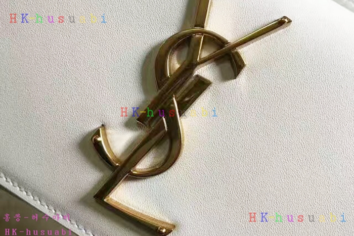 NEW 17S/S �Ի��ζ� ������Ʈ ��ÿ ��� �� 354121