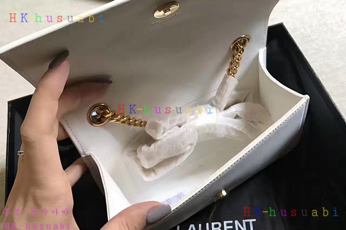 NEW 17S/S �Ի��ζ� ������Ʈ ��ÿ ��� �� 354121