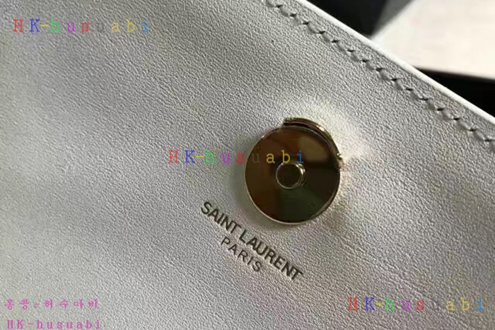 NEW 17S/S �Ի��ζ� ������Ʈ ��ÿ ��� �� 354121