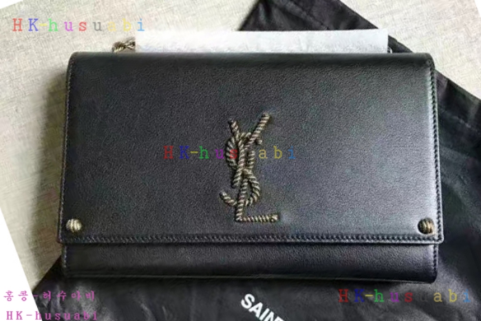 NEW 17S/S �Ի��ζ� ����Ʈ Ŭ��ġ �� 466300