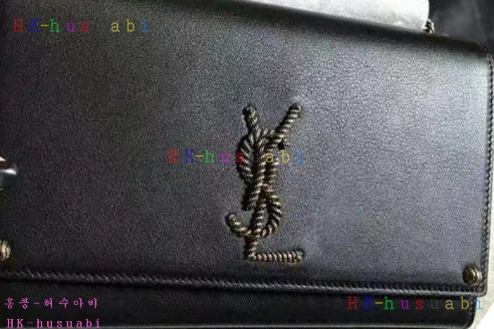 NEW 17S/S �Ի��ζ� ����Ʈ Ŭ��ġ �� 466300