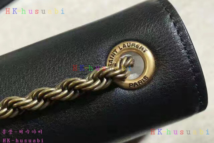 NEW 17S/S �Ի��ζ� ����Ʈ Ŭ��ġ �� 466300