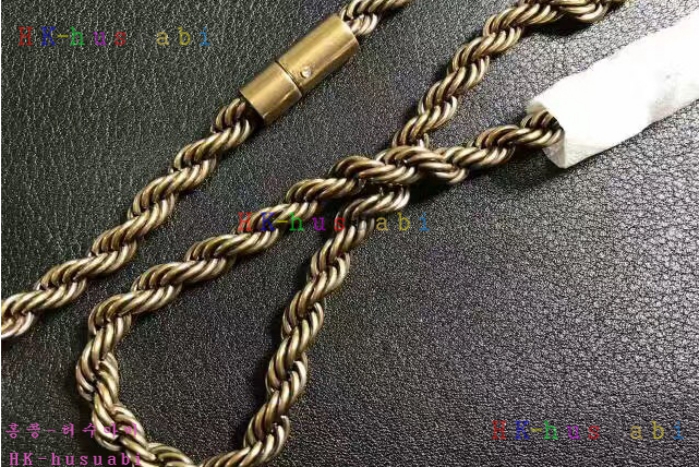 NEW 17S/S �Ի��ζ� ����Ʈ Ŭ��ġ �� 466300