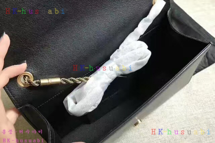 NEW 17S/S �Ի��ζ� ����Ʈ Ŭ��ġ �� 466300