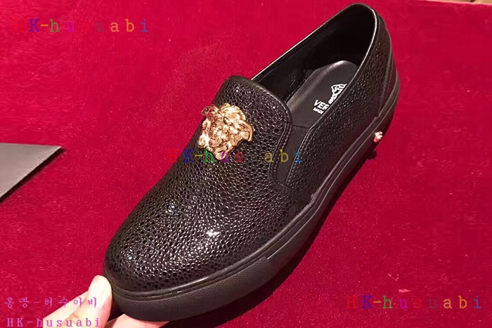 ������ü �Ź� NEW 17FW ������ü ������ PALAZZO DSU5510