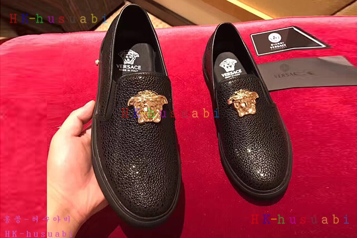 ������ü �Ź� NEW 17FW ������ü ������ PALAZZO DSU5510