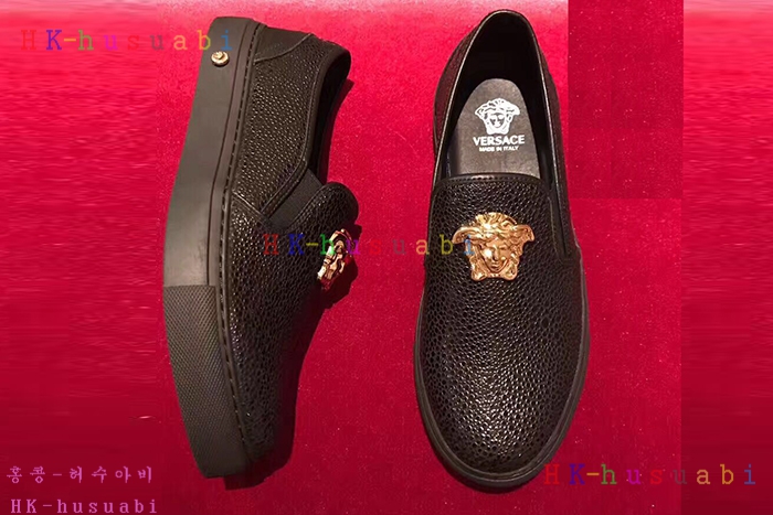 ������ü �Ź� NEW 17FW ������ü ������ PALAZZO DSU5510