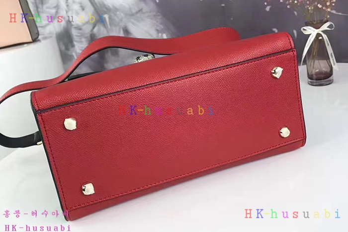 NEW 17F/W �Ұ��� ����  ũ�ν� ��B180512