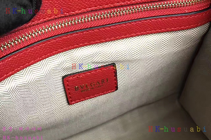 NEW 17F/W �Ұ��� ����  ũ�ν� ��B180512