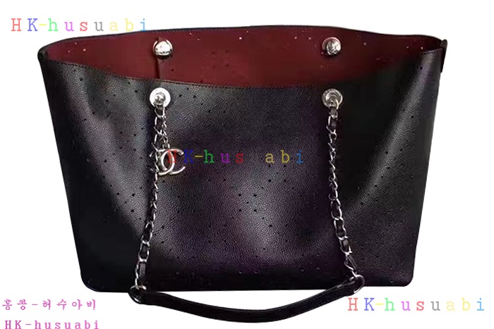 NEW 17F/W ���� �Ż� ���� ���� ��Ʈ�� 50283-4