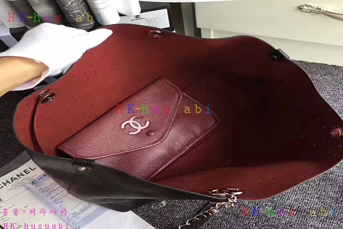 NEW 17F/W ���� �Ż� ���� ���� ��Ʈ�� 50283-4