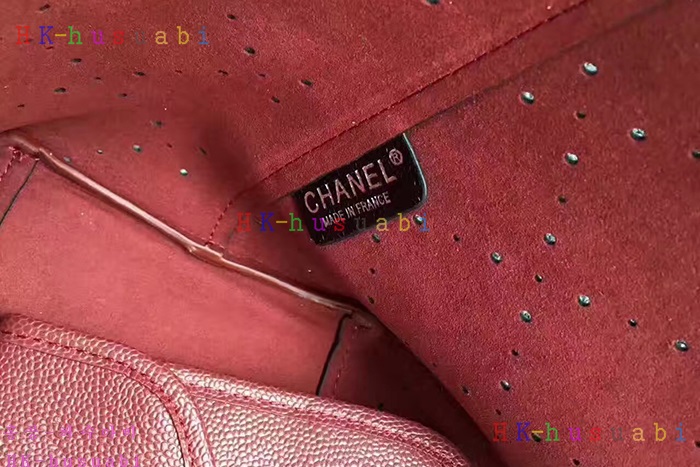 NEW 17F/W ���� �Ż� ���� ���� ��Ʈ�� 50283-4