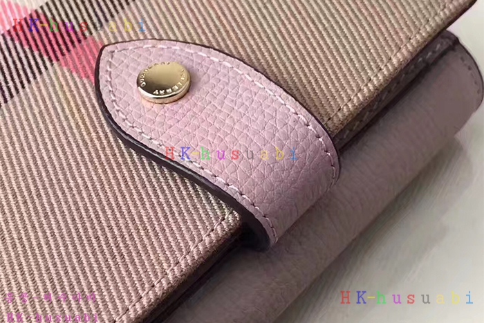 �ڹ̷��ޡ� NEW ������ �Ż� �Ͽ콺 üũ ���� ������ 40482601