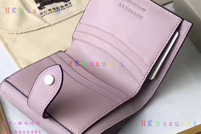 �ڹ̷��ޡ� NEW ������ �Ż� �Ͽ콺 üũ ���� ������ 40482601