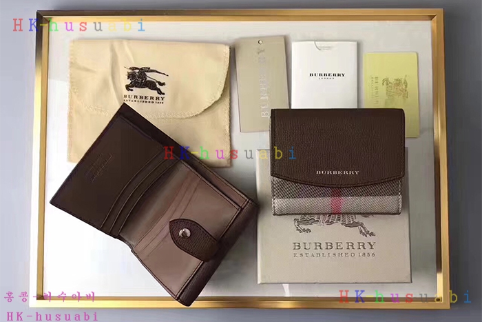 �ڹ̷��ޡ� NEW ������ �Ż� �Ͽ콺 üũ ���� ������ 40482601