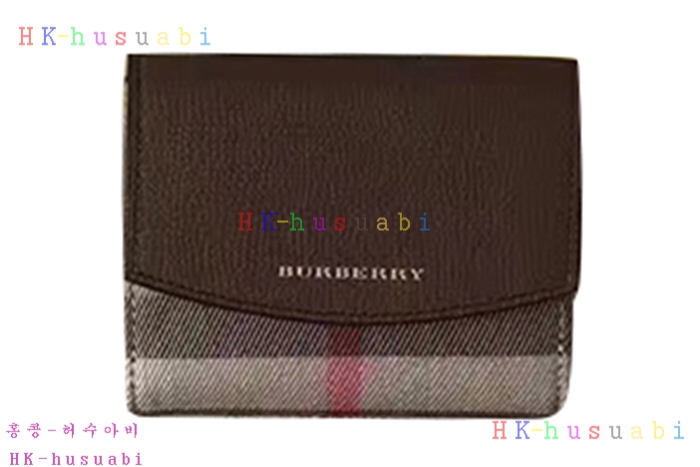 �ڹ̷��ޡ� NEW ������ �Ż� �Ͽ콺 üũ ���� ������ 40482601-1