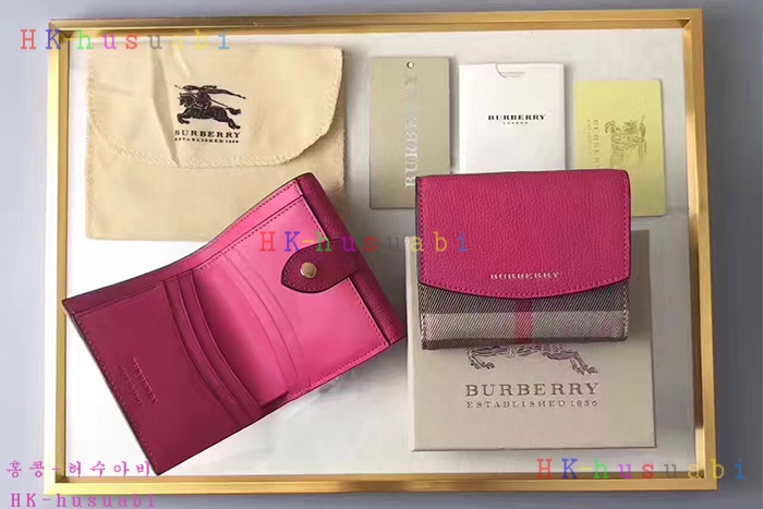 �ڹ̷��ޡ� NEW ������ �Ż� �Ͽ콺 üũ ���� ������ 40482601-2