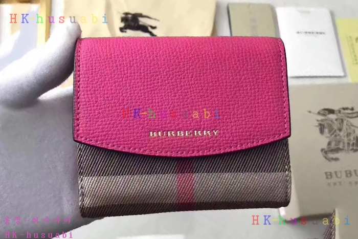 �ڹ̷��ޡ� NEW ������ �Ż� �Ͽ콺 üũ ���� ������ 40482601-2