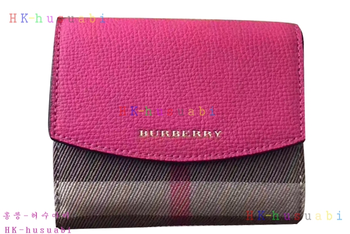 �ڹ̷��ޡ� NEW ������ �Ż� �Ͽ콺 üũ ���� ������ 40482601-2