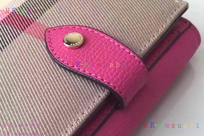 �ڹ̷��ޡ� NEW ������ �Ż� �Ͽ콺 üũ ���� ������ 40482601-2